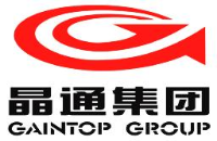 广东晶通公路工程建设集团有限公司_企业Logo