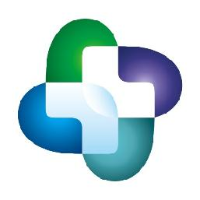 广州迈普再生医学科技股份有限公司_企业Logo