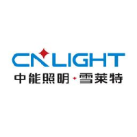 广东星光发展股份有限公司_企业Logo
