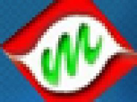 东莞市茂佳塑胶电子有限公司_企业Logo
