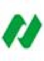 江苏扬农化工集团有限公司_企业Logo