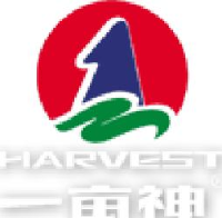 辽宁一亩神农业科技有限公司_企业Logo