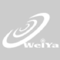 广东威雅光电有限公司_企业Logo