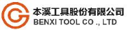 本溪工具股份有限公司_企业Logo