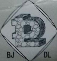 北京东霖混凝土制品有限公司_企业Logo