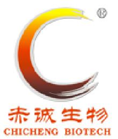 五峰赤诚生物科技股份有限公司_企业Logo