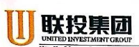 湖北长江书法艺术发展有限公司_企业Logo