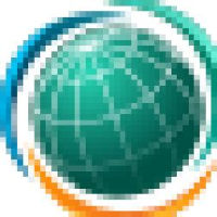 湖北国网华中科技开发有限责任公司_企业Logo