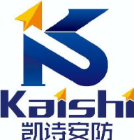 哈尔滨凯诗安全防护用品有限公司_企业Logo