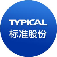 西安标准工业股份有限公司_企业Logo