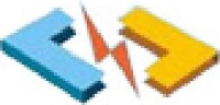 武汉莱恩输变电设备股份有限公司_企业Logo