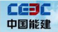西北电力建设第一工程有限公司_企业Logo