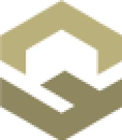 宝鸡市长丰钛业有限责任公司_企业Logo