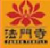 陕西法门寺文化发展有限公司_企业Logo