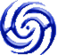 广州弘皓电子科技有限公司_企业Logo