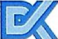 武汉顶天柱建筑机械设备有限公司_企业Logo