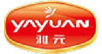 武汉雅元食品集团股份有限公司_企业Logo