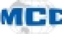 中国一冶集团有限公司_企业Logo