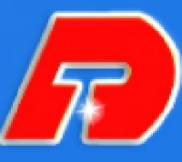 湖北大通互联物流股份有限公司_企业Logo