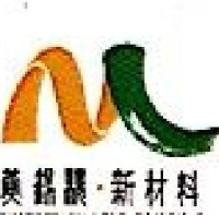 武汉黄鹤楼新材料科技开发有限公司_企业Logo