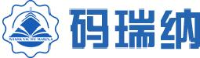 广州市码瑞纳游艇码头工程有限公司_企业Logo