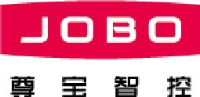 罗格朗智能电气（惠州）有限公司_企业Logo