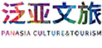 泛亚楚天文旅科技湖北有限公司_企业Logo
