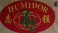 东莞市志强木艺制品有限公司_企业Logo