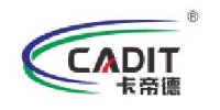 东莞市卡帝德塑化科技有限公司_企业Logo