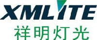 广州祥明舞台灯光设备有限公司_企业Logo