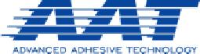 苏州市新广益电子股份有限公司_企业Logo