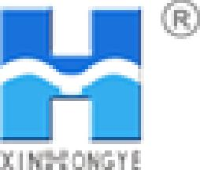 无锡鑫宏业线缆科技股份有限公司_企业Logo