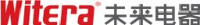 苏州未来电器股份有限公司_企业Logo