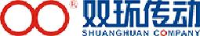 江苏双环齿轮有限公司_企业Logo