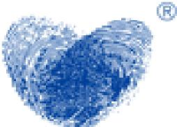 江苏扬子江医疗科技股份有限公司_企业Logo