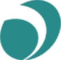 苏州宝骅密封科技股份有限公司_企业Logo