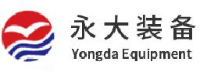 江苏永大化工机械股份有限公司_企业Logo