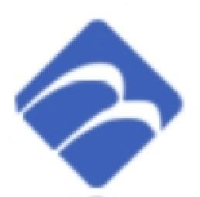 江苏博云塑业股份有限公司_企业Logo