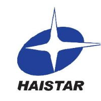 南通海星电子股份有限公司_企业Logo
