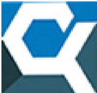 扬州洁源环境股份有限公司_企业Logo