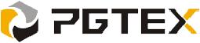 常州市宏发纵横新材料科技有限公司_企业Logo