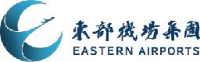 东部机场集团有限公司_企业Logo