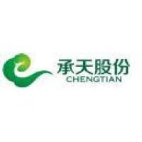新疆承天农牧业发展股份有限公司_企业Logo