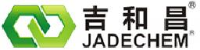 武汉吉和昌新材料股份有限公司_企业Logo