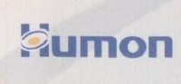 山西锦达化工设备有限责任公司_企业Logo