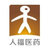 人福医药集团股份公司_企业Logo