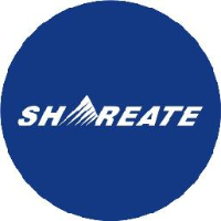 苏州新锐合金工具股份有限公司_企业Logo