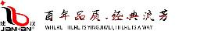 广东英吉威铝建材有限公司_企业Logo