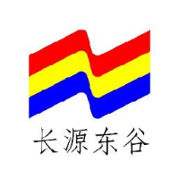 襄阳长源东谷实业股份有限公司_企业Logo