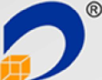 武汉大洋义天科技股份有限公司_企业Logo
